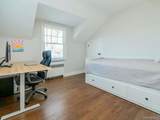 61 Cleveland Avenue - Photo 13