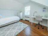 61 Cleveland Avenue - Photo 14