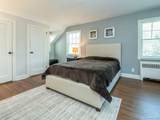 61 Cleveland Avenue - Photo 15