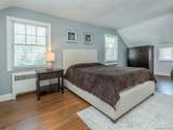 61 Cleveland Avenue - Photo 16