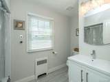 61 Cleveland Avenue - Photo 17