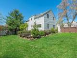 61 Cleveland Avenue - Photo 18