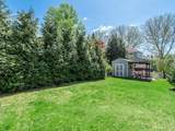 61 Cleveland Avenue - Photo 19