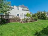 61 Cleveland Avenue - Photo 20