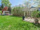 61 Cleveland Avenue - Photo 21