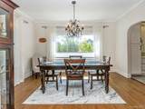 61 Cleveland Avenue - Photo 5