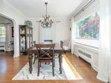 61 Cleveland Avenue - Photo 6
