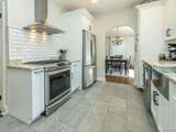61 Cleveland Avenue - Photo 7