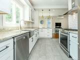 61 Cleveland Avenue - Photo 8