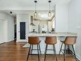 61 Cleveland Avenue - Photo 9