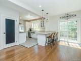 61 Cleveland Avenue - Photo 10