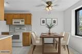 175 Maple Avenue - Photo 11