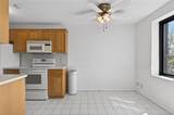 175 Maple Avenue - Photo 12
