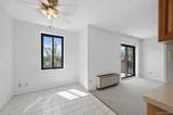 175 Maple Avenue - Photo 13