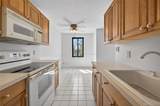 175 Maple Avenue - Photo 14