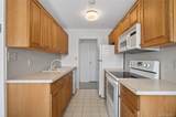175 Maple Avenue - Photo 15