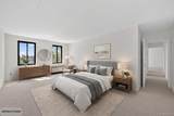 175 Maple Avenue - Photo 16