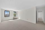 175 Maple Avenue - Photo 17