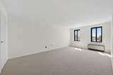 175 Maple Avenue - Photo 18