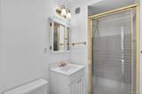 175 Maple Avenue - Photo 19