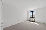175 Maple Avenue - Photo 21