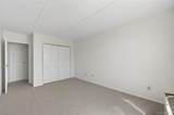 175 Maple Avenue - Photo 22