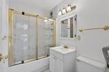 175 Maple Avenue - Photo 23