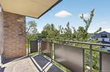 175 Maple Avenue - Photo 24
