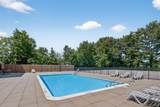 175 Maple Avenue - Photo 25