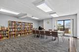 175 Maple Avenue - Photo 27