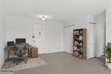 175 Maple Avenue - Photo 4