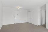 175 Maple Avenue - Photo 5