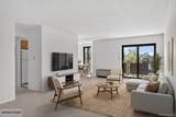 175 Maple Avenue - Photo 6