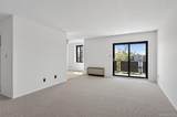 175 Maple Avenue - Photo 7