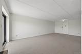 175 Maple Avenue - Photo 8
