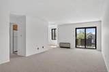 175 Maple Avenue - Photo 9