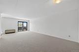 175 Maple Avenue - Photo 10