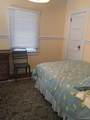 16 Crescent Walk - Photo 7