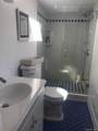 16 Crescent Walk - Photo 8
