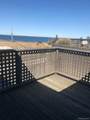 16 Crescent Walk - Photo 9