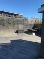16 Crescent Walk - Photo 10