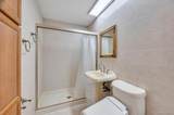 104 Saddle Lane - Photo 11