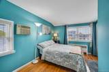 104 Saddle Lane - Photo 12