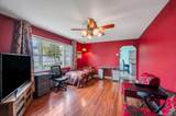 104 Saddle Lane - Photo 13
