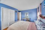 104 Saddle Lane - Photo 14