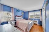 104 Saddle Lane - Photo 15
