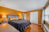 104 Saddle Lane - Photo 16