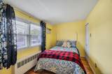 104 Saddle Lane - Photo 17