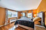 104 Saddle Lane - Photo 18
