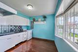 104 Saddle Lane - Photo 19